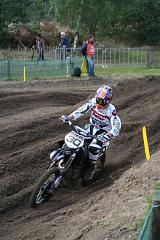 MS Motocross Lierop 6-7.9.2008 331
